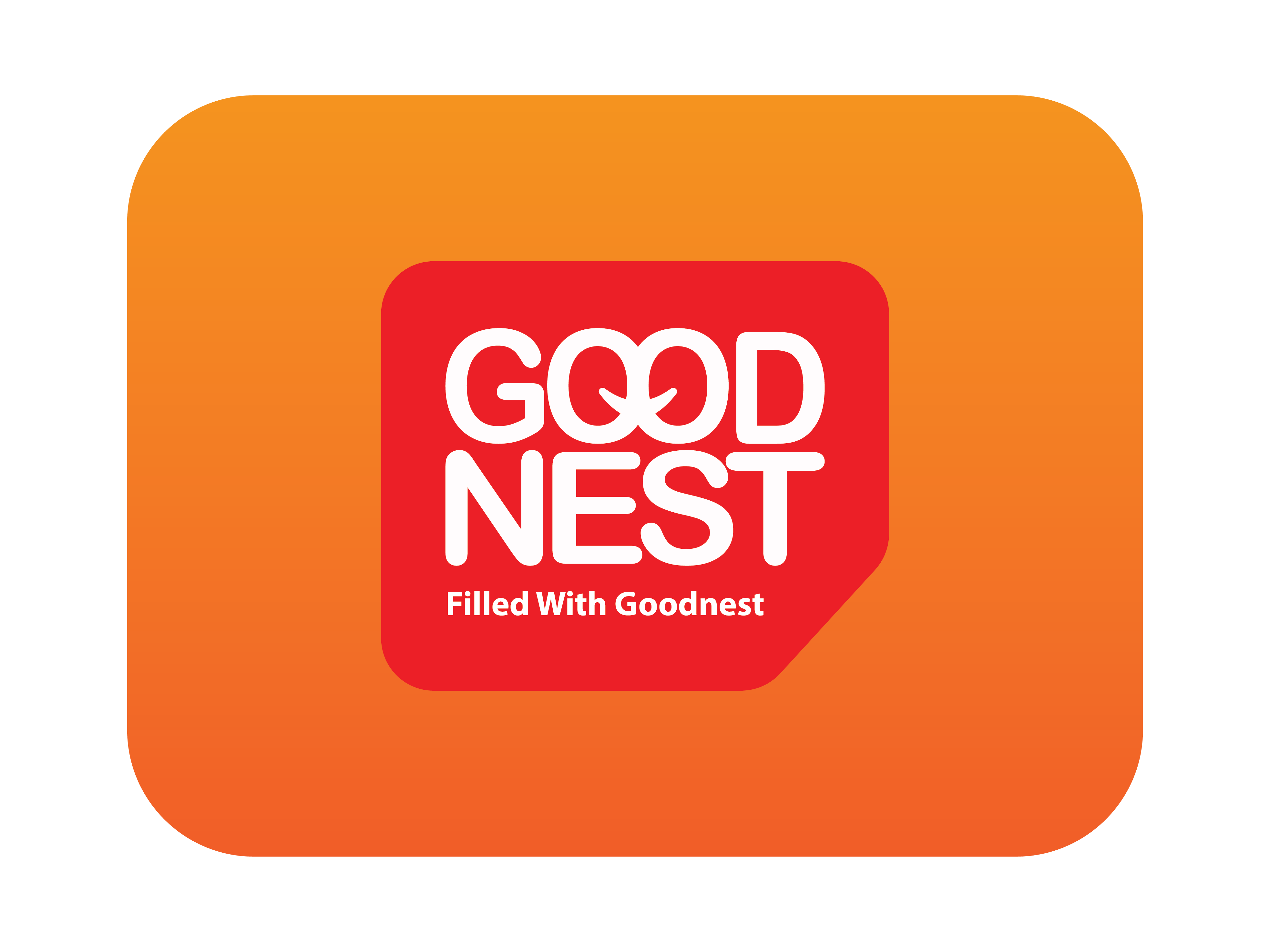 GOOD NEST